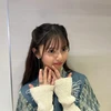 りほ