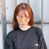 risa
