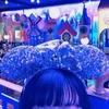 ノンタャン