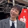 Stefanie小貫早智子