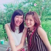 mnon2606
