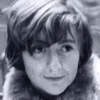 セシル