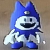 み