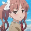 リナ