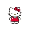 LilAiKA