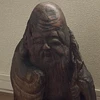 かさ