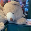 いつもねむい