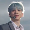 34lovetbz