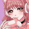 らぁてゃん