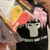 ラ王シネマティックユニバース