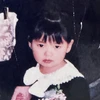 ありめろん