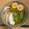 メイリン
