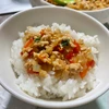鉄兜