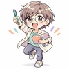 ししょこ