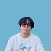 仁