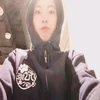 野元真佑