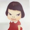 Ryoko