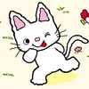 おーん