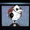 ノグチ