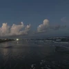 夜想曲