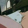 ヨ