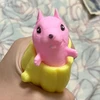 チャーシュー