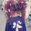 NanakoItou