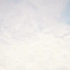 え