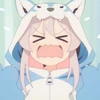 242番