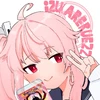 izu