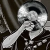 HiroYoshihara