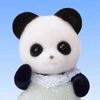 み
