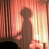 小僧