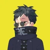 レモネド