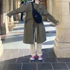 なみさん