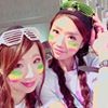 MiuHasegawa