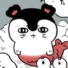 もちもちポテト