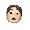 りく