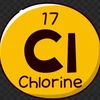 17Cl