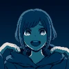 りん