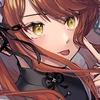 しおり