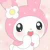 まな