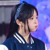 はんい