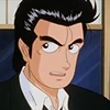 ディーゼル