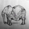 はるのぶ
