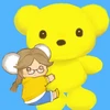 KINAKO23