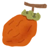 ほしをか