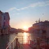 こんぶ