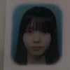 useroqCZPtT0QcN