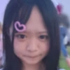 りのはな